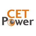 CETPOWER