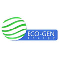 ECOGEN