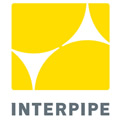 INTERPIPE